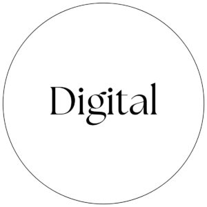Digital