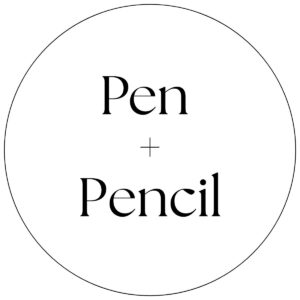 Pen